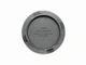 Leica(�饤��)��SL�ѥܥǥ�����åס�16060��(0NAC-4560)