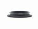 Leica(�饤��)��SL�ѥܥǥ�����åס�16060��(0NAC-4560)