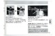 FUJIFILM(�ե��ե����) KLASSE  �谷������(TO-0481)�ڥ쥿���ѥå��饤��ȯ������/����������ô��