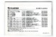 FUJIFILM(�ե��ե����) KLASSE  �谷������(TO-0481)�ڥ쥿���ѥå��饤��ȯ������/����������ô��