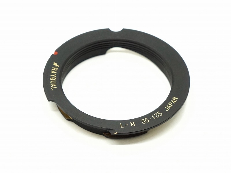 Rayqual(�쥤��������)��ML��� Ⱦ�礭������ �֥�å�  ��L-M35��135L�䡡(0NAC-4789)