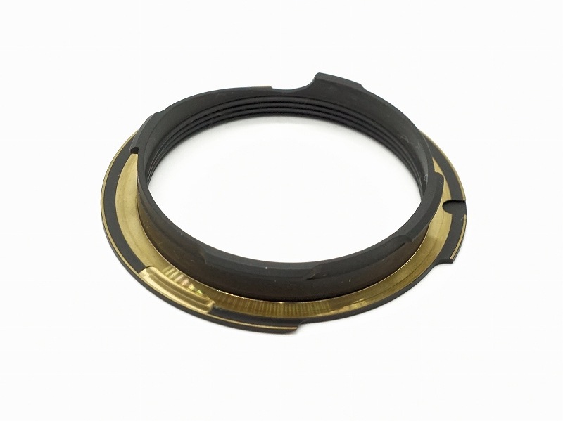 Rayqual(�쥤��������)��ML��� Ⱦ�礭������ �֥�å�  ��L-M35��135L�䡡(0NAC-4789)