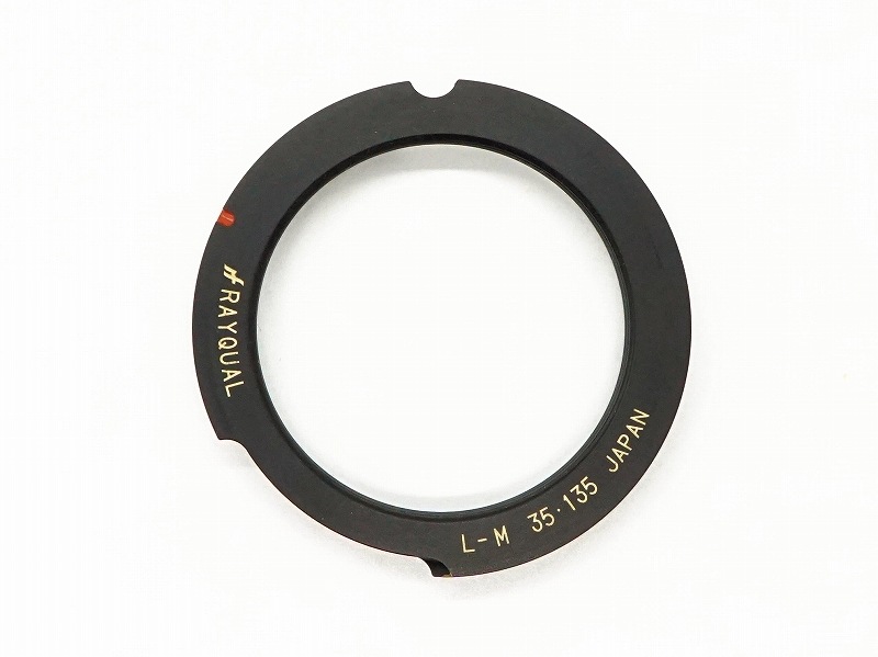 Rayqual(�쥤��������)��ML��� Ⱦ�礭������ �֥�å�  ��L-M35��135L�䡡(0NAC-4789)