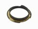 Rayqual(�쥤��������)��ML��� Ⱦ�礭������ �֥�å�  ��L-M35��135L�䡡(0NAC-4789)