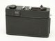 Konica(���˥�)��C35 FD �֥�å���(NJ-7691)