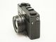 Konica(���˥�)��C35 FD �֥�å���(NJ-7691)