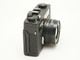 Konica(���˥�)��C35 FD �֥�å���(NJ-7691)