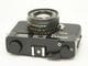 Konica(���˥�)��C35 FD �֥�å���(NJ-7691)