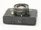 Konica(���˥�)��C35 FD �֥�å���(NJ-7691)