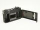 Konica(���˥�)��C35 FD �֥�å���(NJ-7691)