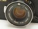 Konica(���˥�)��C35 FD �֥�å���(NJ-7691)