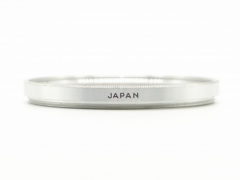 YASHICA(�䥷��)��55mm�¡�1A���ե��륿��������С���(0NAC-5090)