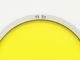 Canon(����Υ�)���ե��륿�� 40mm Y3(��������)������ ������(0NAC-5198)