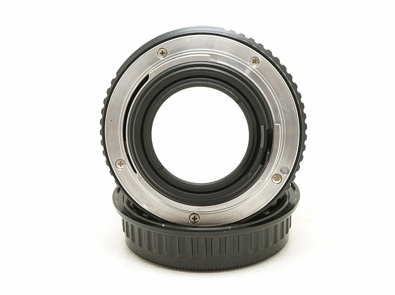 PENTAX(�ڥ󥿥å���)��smc PENTAX-M 50mm F1.4��(NJ-7859)
