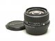 PENTAX(�ڥ󥿥å���)��smc PENTAX-M 50mm F1.4��(NJ-7859)