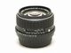 PENTAX(�ڥ󥿥å���)��smc PENTAX-M 50mm F1.4��(NJ-7859)