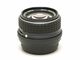 PENTAX(�ڥ󥿥å���)��smc PENTAX-M 50mm F1.4��(NJ-7859)