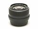 PENTAX(�ڥ󥿥å���)��smc PENTAX-M 50mm F1.4��(NJ-7859)