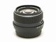 PENTAX(�ڥ󥿥å���)��smc PENTAX-M 50mm F1.4��(NJ-7859)