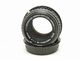 PENTAX(�ڥ󥿥å���)��smc PENTAX-M 50mm F1.4��(NJ-7859)