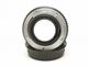 PENTAX(�ڥ󥿥å���)��smc PENTAX-M 50mm F1.4��(NJ-7859)