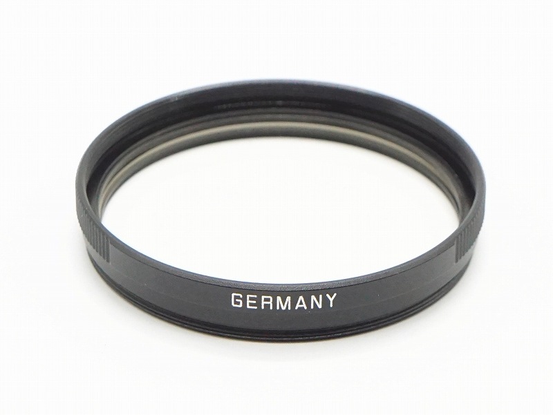 Leica(�饤��)��E43��UVa��(���դ�)��13206��(0NAC-3779)