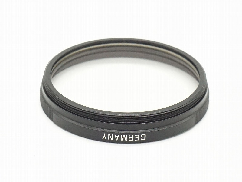 Leica(�饤��)��E43��UVa��(���դ�)��13206��(0NAC-3779)