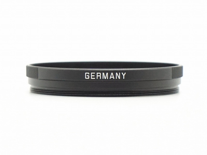 Leica(�饤��)��E43��UVa��(���դ�)��13206��(0NAC-3779)