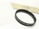 Leica(�饤��)��E43��UVa��(���դ�)��13206��(0NAC-3779)