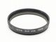Leica(�饤��)��E43��UVa��(���դ�)��13206��(0NAC-3779)