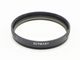 Leica(�饤��)��E43��UVa��(���դ�)��13206��(0NAC-3779)