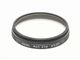 Leica(�饤��)��E43��UVa��(���դ�)��13206��(0NAC-3779)