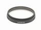 Leica(�饤��)��E43��UVa��(���դ�)��13206��(0NAC-3779)