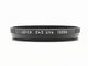 Leica(�饤��)��E43��UVa��(���դ�)��13206��(0NAC-3779)