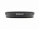 Leica(�饤��)��E43��UVa��(���դ�)��13206��(0NAC-3779)