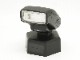 Canon(����Υ�)��SPEEDLITE 270EX II��(NAC-3325)