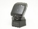 Canon(����Υ�)��SPEEDLITE 270EX II��(NAC-3325)