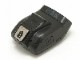 Canon(����Υ�)��SPEEDLITE 270EX II��(NAC-3325)