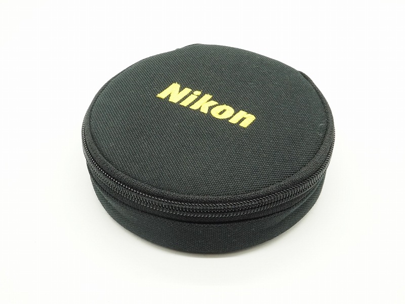 Nikon(�˥���)���ե��륿���ݡ����� (0NAC-3855)