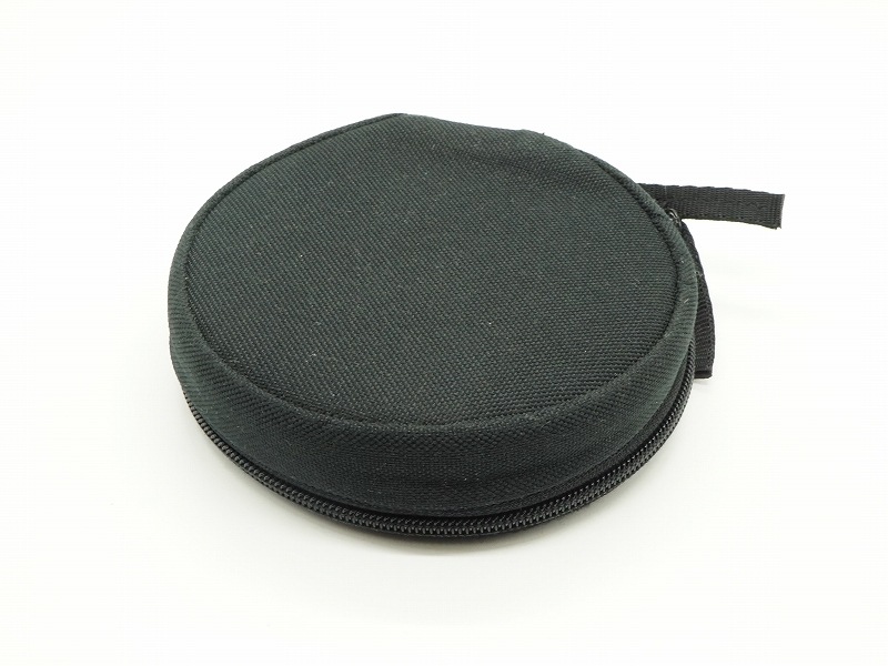 Nikon(�˥���)���ե��륿���ݡ����� (0NAC-3855)