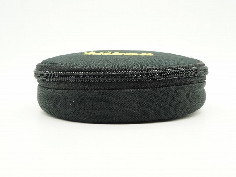Nikon(�˥���)���ե��륿���ݡ����� (0NAC-3855)