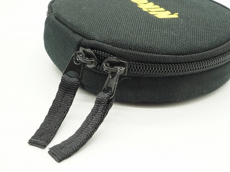 Nikon(�˥���)���ե��륿���ݡ����� (0NAC-3855)