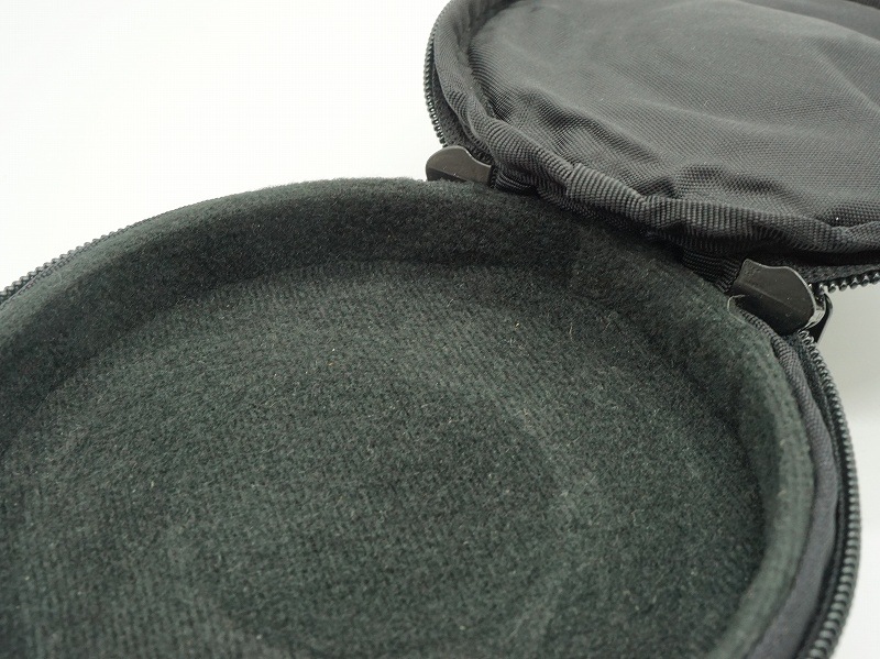 Nikon(�˥���)���ե��륿���ݡ����� (0NAC-3855)