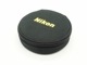 Nikon(�˥���)���ե��륿���ݡ����� (0NAC-3855)