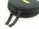 Nikon(�˥���)���ե��륿���ݡ����� (0NAC-3855)