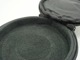 Nikon(�˥���)���ե��륿���ݡ����� (0NAC-3855)