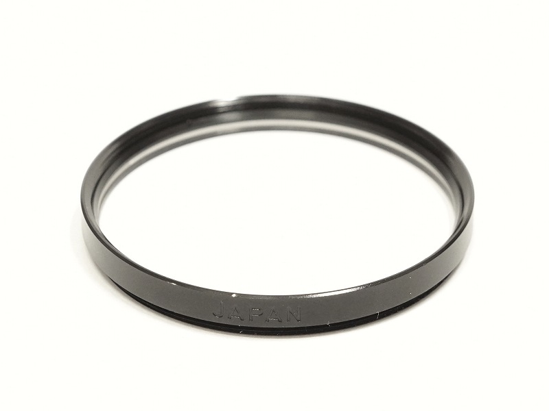 CONTAX(���󥿥å���)���ե��륿����49mm  P-Filter  (0NAC-4114)