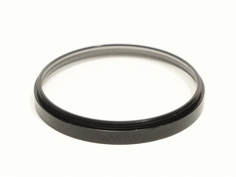 CONTAX(���󥿥å���)���ե��륿����49mm  P-Filter  (0NAC-4114)