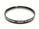 CONTAX(���󥿥å���)���ե��륿����49mm  P-Filter  (0NAC-4114)