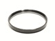 CONTAX(���󥿥å���)���ե��륿����49mm  P-Filter  (0NAC-4114)